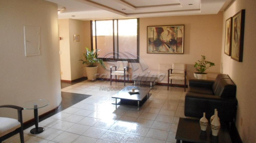Apartamentos / Padrão em Jaboticabal - foto 7