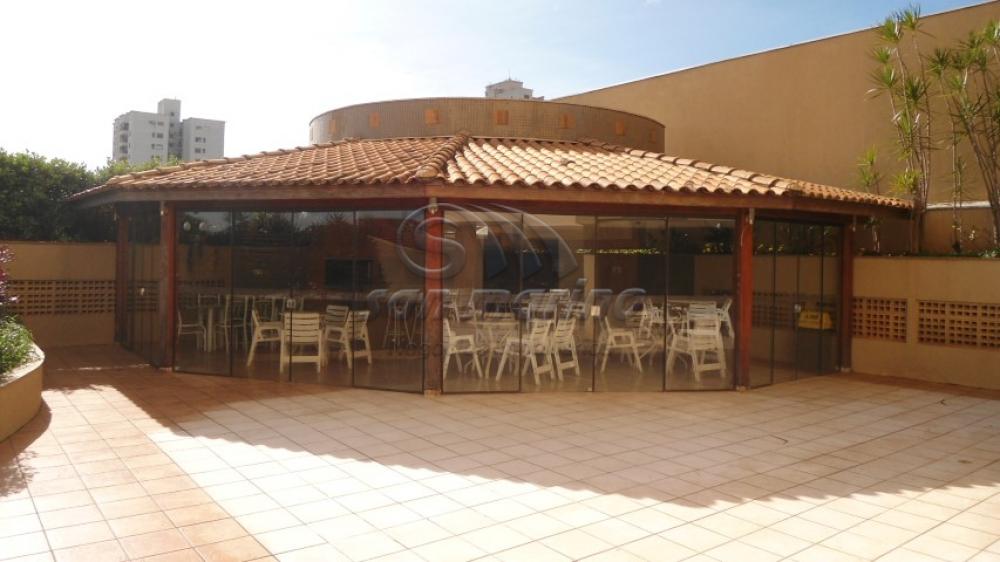 Apartamentos / Padrão em Jaboticabal - foto 9