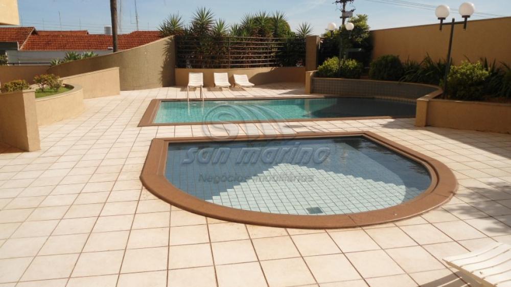 Apartamentos / Padrão em Jaboticabal - foto 10