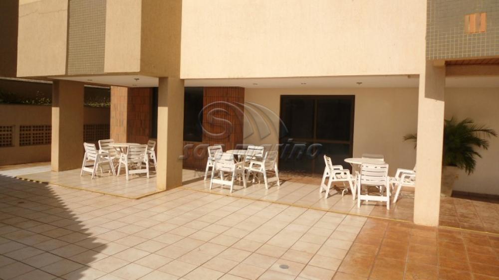 Apartamentos / Padrão em Jaboticabal - foto 11