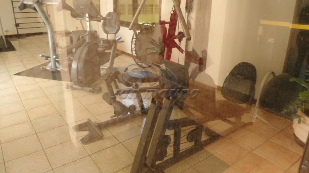 Apartamentos / Padrão em Jaboticabal - foto 12