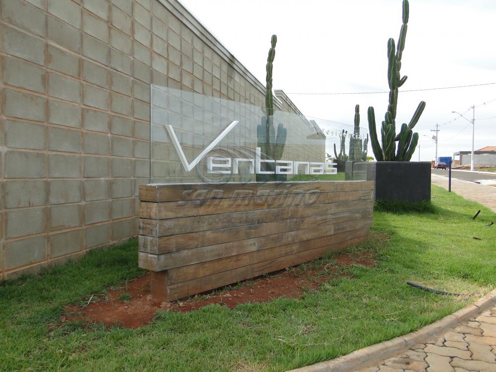 Casas / Condom&iacute;nio em Jaboticabal - foto 25