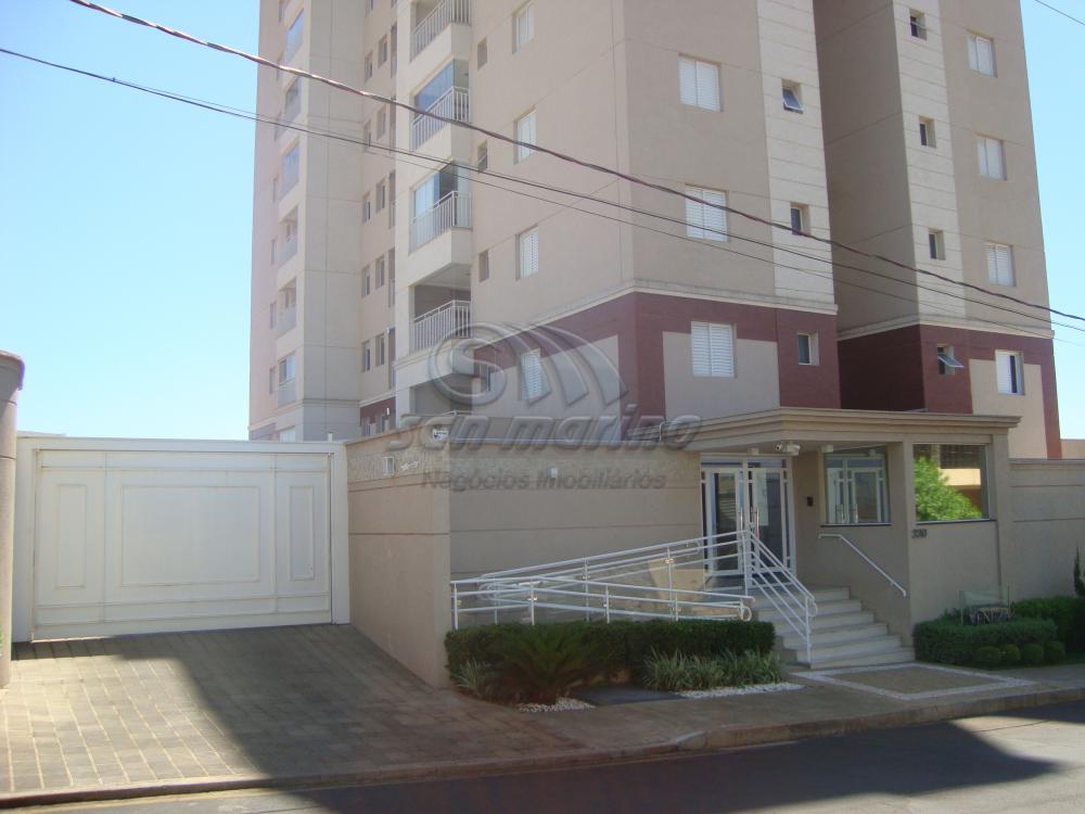 Apartamentos / Padrão em Jaboticabal - foto 29