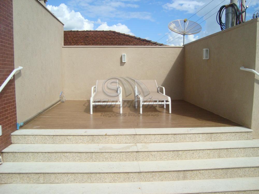 Apartamentos / Padrão em Jaboticabal - foto 31