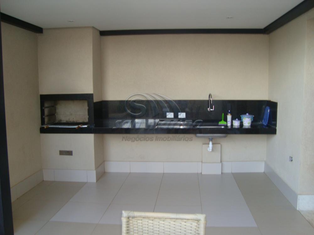 Apartamentos / Padrão em Jaboticabal - foto 33