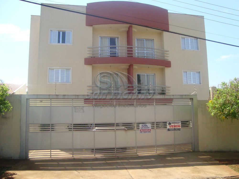 Apartamentos / Padr&atilde;o em Jaboticabal - foto 11