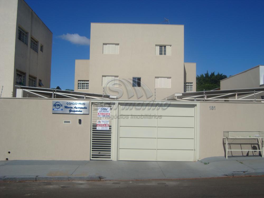 Apartamentos / Padr&atilde;o em Jaboticabal - foto 7