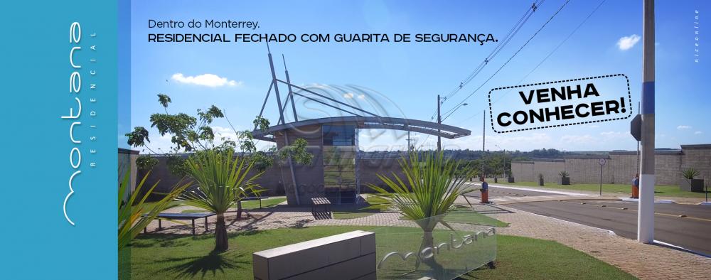 Terrenos / Condomínio em Jaboticabal - foto 6