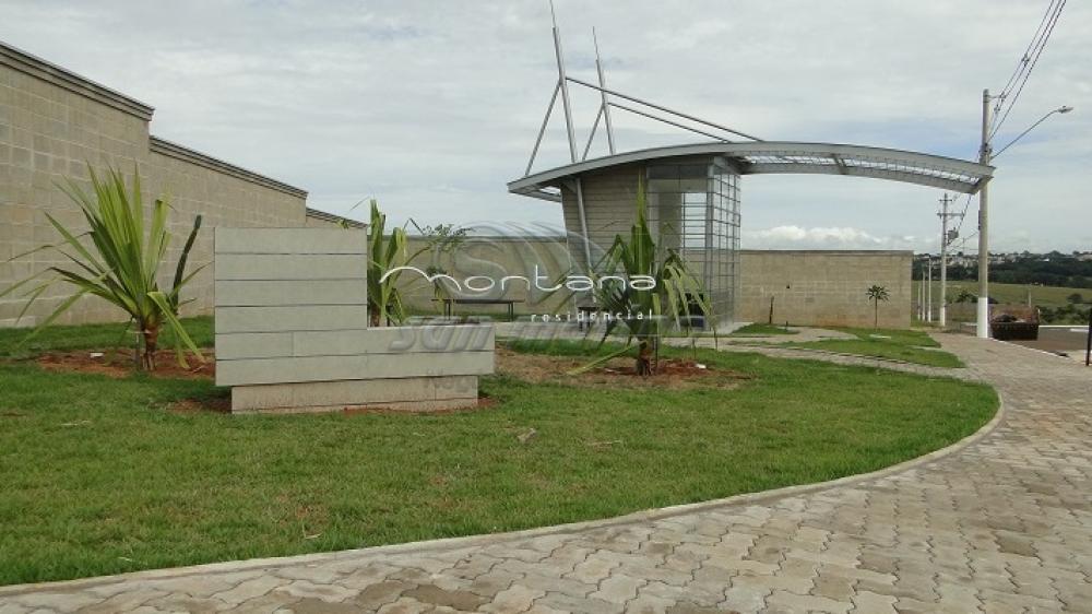 Terrenos / Condomínio em Jaboticabal - foto 2