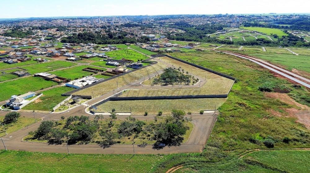 Terrenos / Condomínio em Jaboticabal - foto 10