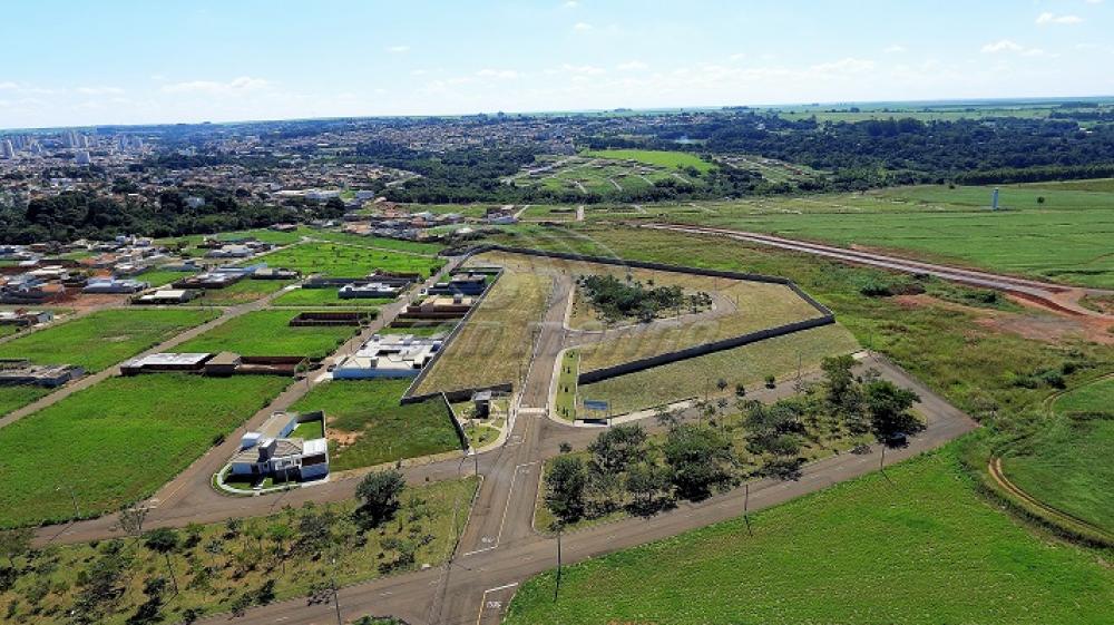 Terrenos / Condomínio em Jaboticabal - foto 11