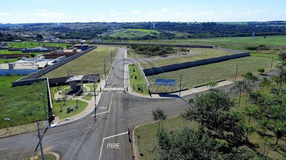 Terrenos / Condomínio em Jaboticabal - foto 12