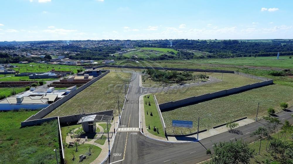 Terrenos / Condomínio em Jaboticabal - foto 13