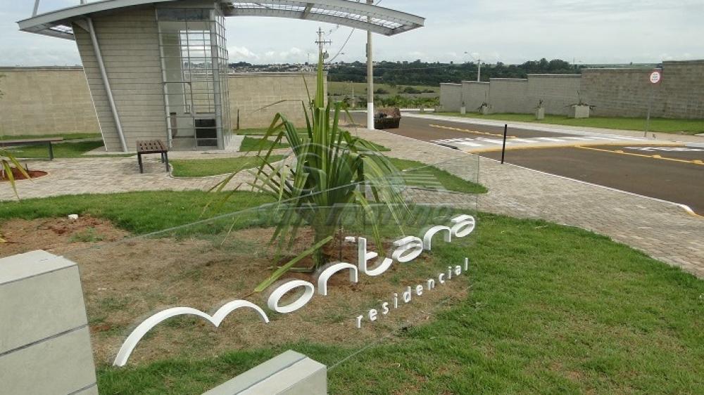 Terrenos / Condomínio em Jaboticabal - foto 4