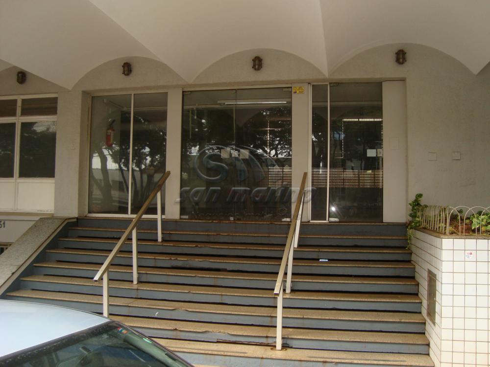 Apartamentos / Padr&atilde;o em Jaboticabal - foto 15