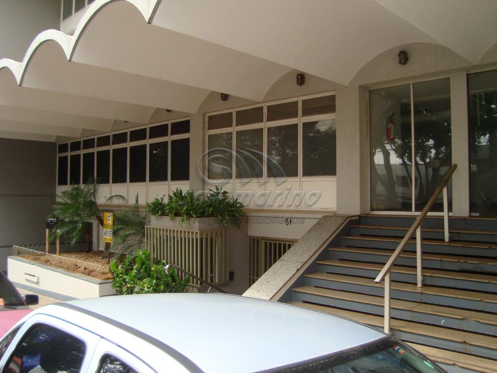 Apartamentos / Padr&atilde;o em Jaboticabal - foto 16