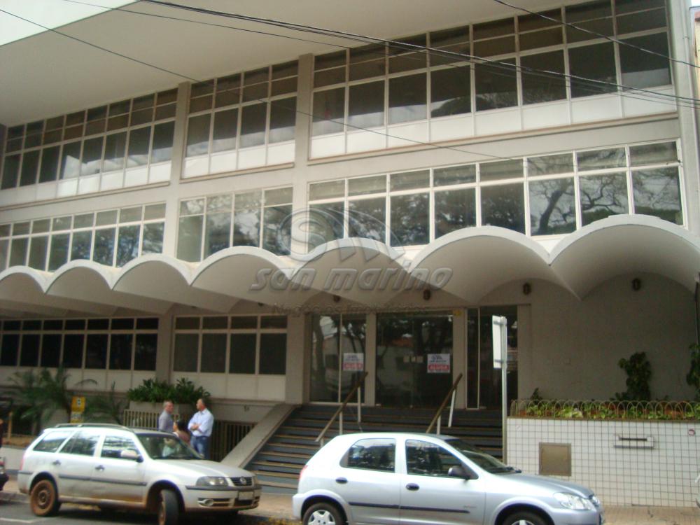 Apartamentos / Padr&atilde;o em Jaboticabal - foto 17