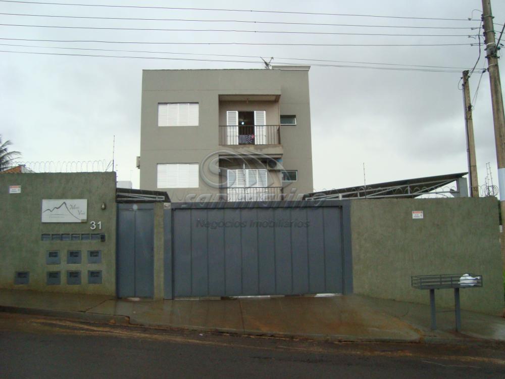 Apartamentos / Padrão em Jaboticabal - foto 8