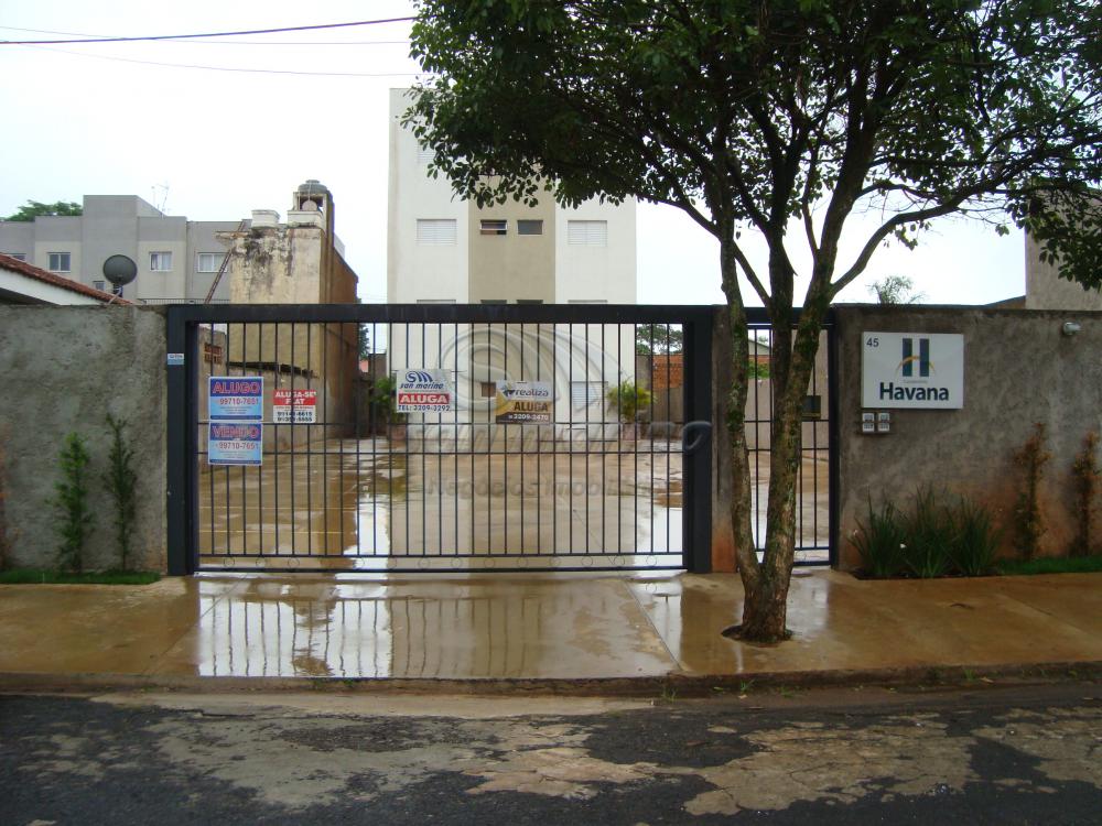 Apartamentos / Kitnet em Jaboticabal - foto 9