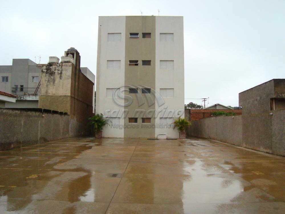 Apartamentos / Kitnet em Jaboticabal - foto 10