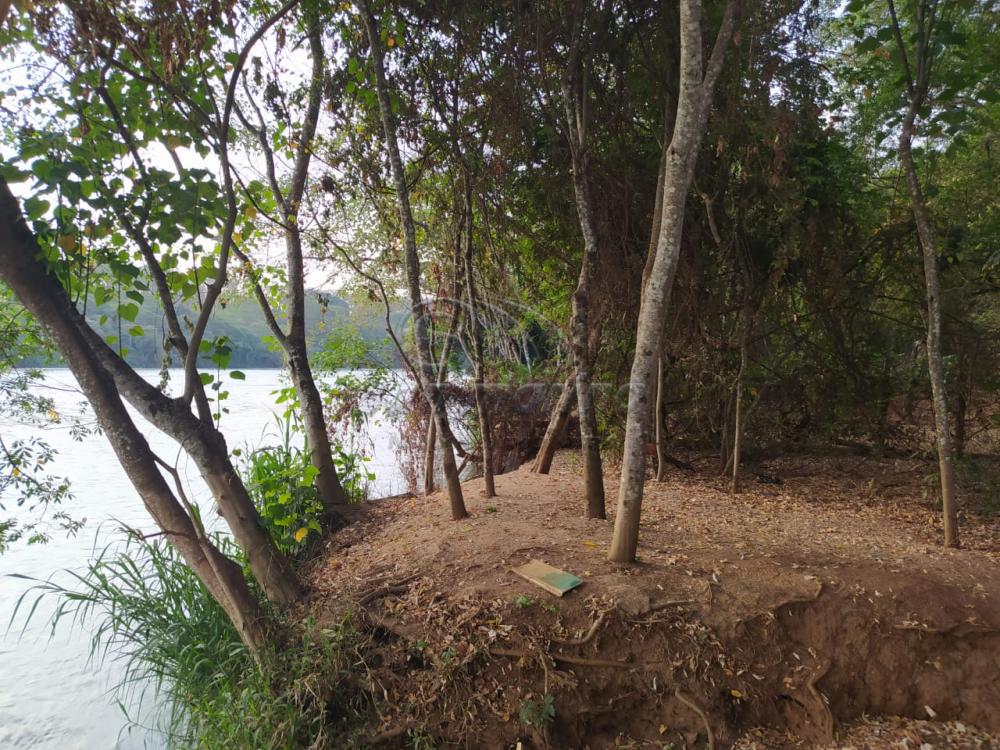 Ch&aacute;caras / Condom&iacute;nio em Jardin&oacute;polis - foto 33