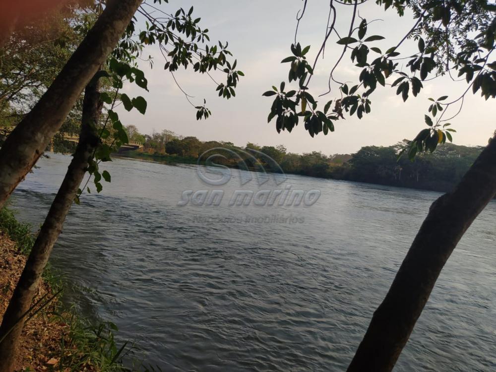 Ch&aacute;caras / Condom&iacute;nio em Jardin&oacute;polis - foto 35