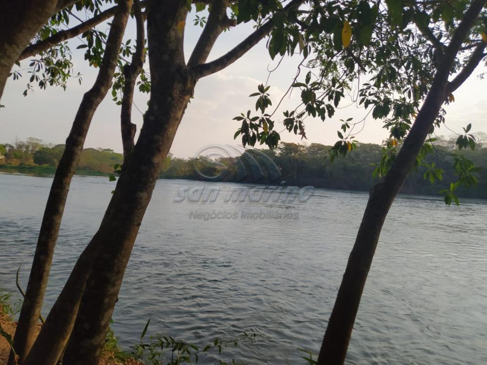 Ch&aacute;caras / Condom&iacute;nio em Jardin&oacute;polis - foto 37