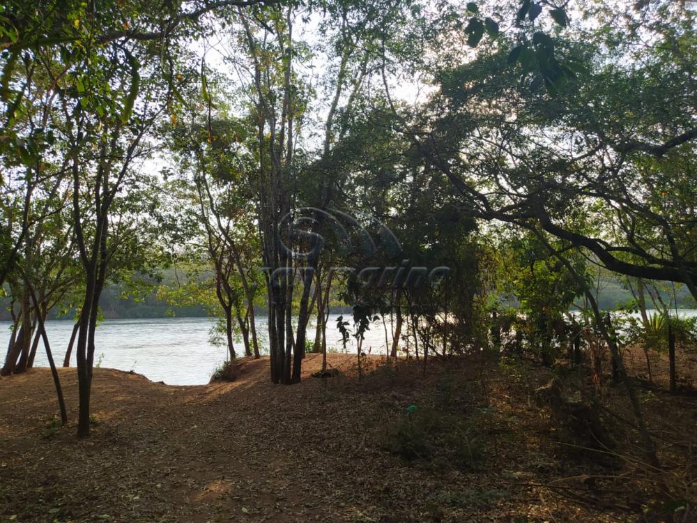 Ch&aacute;caras / Condom&iacute;nio em Jardin&oacute;polis - foto 38