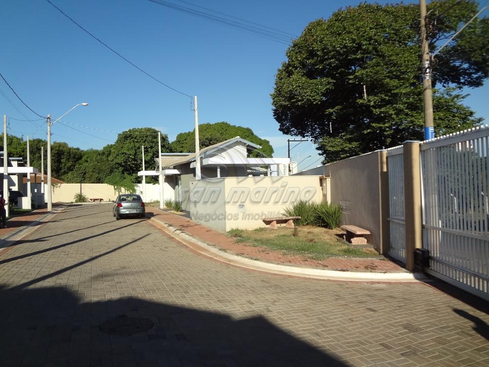 Casas / Condom&iacute;nio em Jaboticabal - foto 17