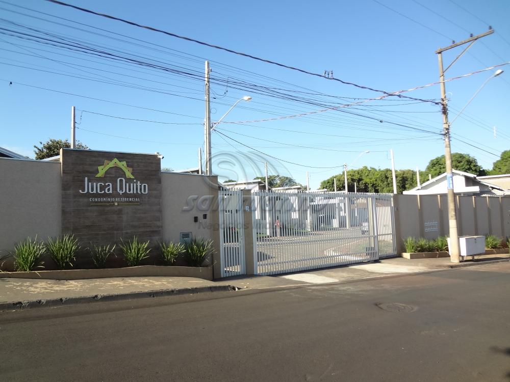 Casas / Condom&iacute;nio em Jaboticabal - foto 15