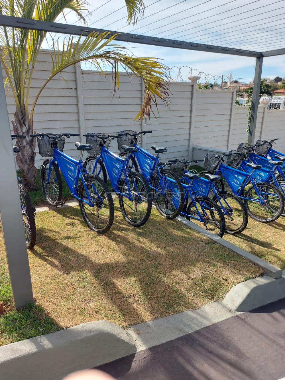 Apartamentos / Padrão em Jaboticabal - foto 14