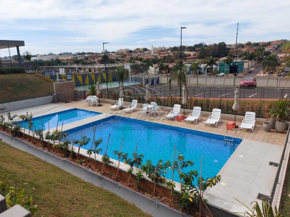 Apartamentos / Padrão em Jaboticabal - foto 15