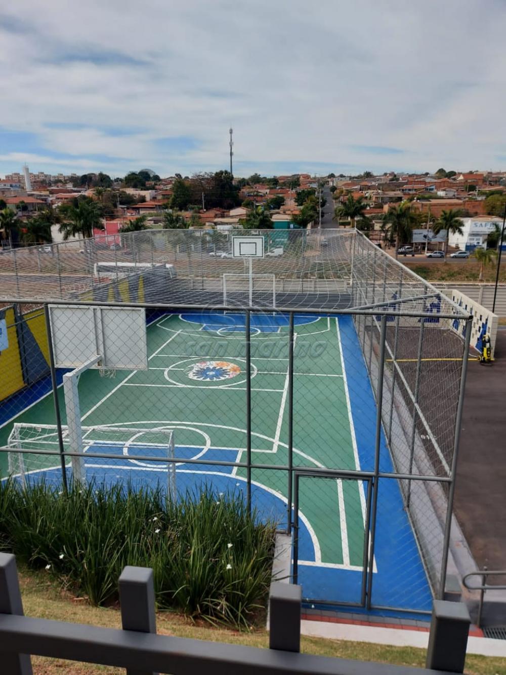 Apartamentos / Padrão em Jaboticabal - foto 17