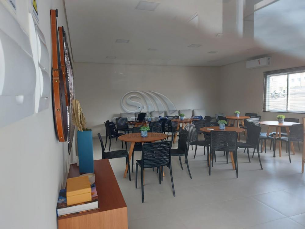 Apartamentos / Padrão em Jaboticabal - foto 18