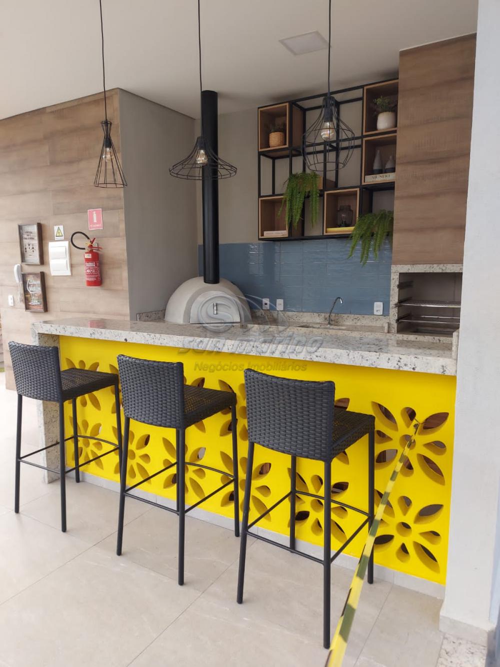 Apartamentos / Padrão em Jaboticabal - foto 19