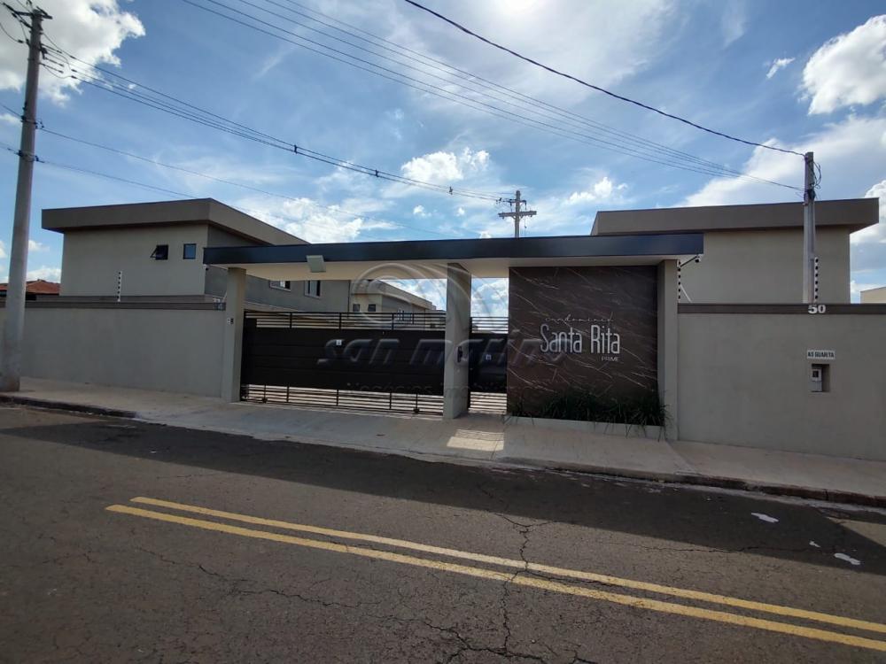 Casas / Condom&iacute;nio em Jaboticabal - foto 43