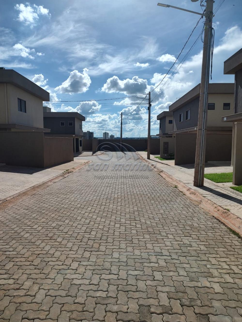 Casas / Condom&iacute;nio em Jaboticabal - foto 44