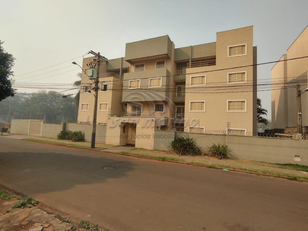 Apartamentos / Padr&atilde;o em Jaboticabal - foto 29