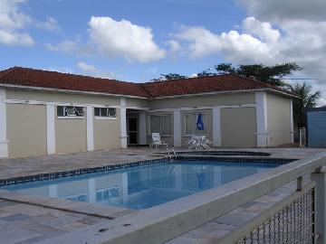 Terrenos / Condomínio em Jaboticabal - foto 8