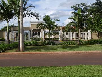 Terrenos / Condomínio em Jaboticabal - foto 4