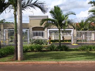 Terrenos / Condomínio em Jaboticabal - foto 9