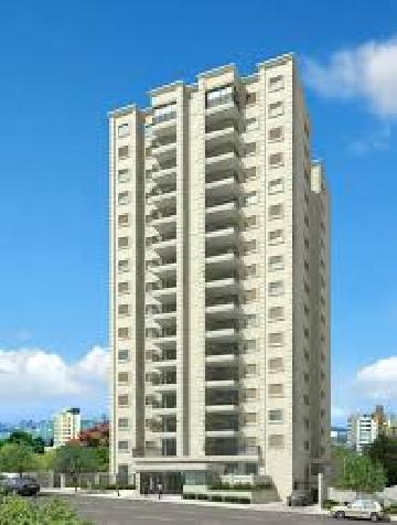 Apartamentos / Padr&atilde;o em Jaboticabal - foto 15