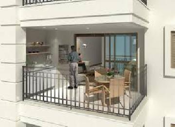 Apartamentos / Padr&atilde;o em Jaboticabal - foto 17