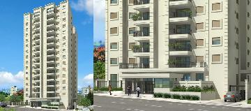 Apartamentos / Padr&atilde;o em Jaboticabal - foto 16