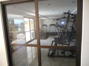 Apartamentos / Padrão em Jaboticabal - foto 13