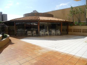 Apartamentos / Padrão em Jaboticabal - foto 14