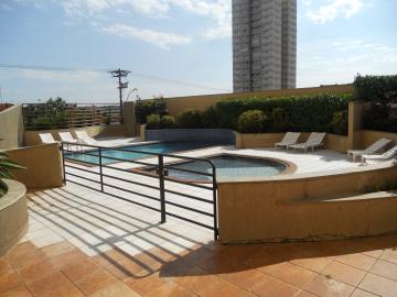 Apartamentos / Padrão em Jaboticabal - foto 15