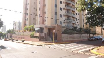 Apartamentos / Padrão em Jaboticabal - foto 3
