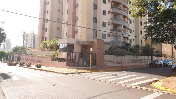 Apartamentos / Padrão em Jaboticabal - foto 5