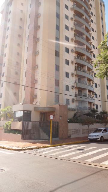 Apartamentos / Padrão em Jaboticabal - foto 6